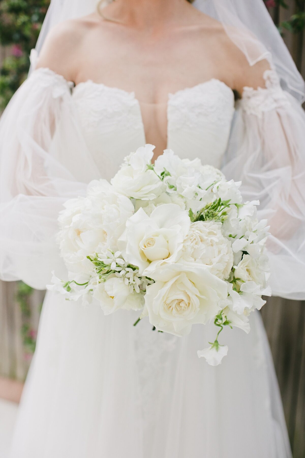 beverly_hills_hotel_wedding_41