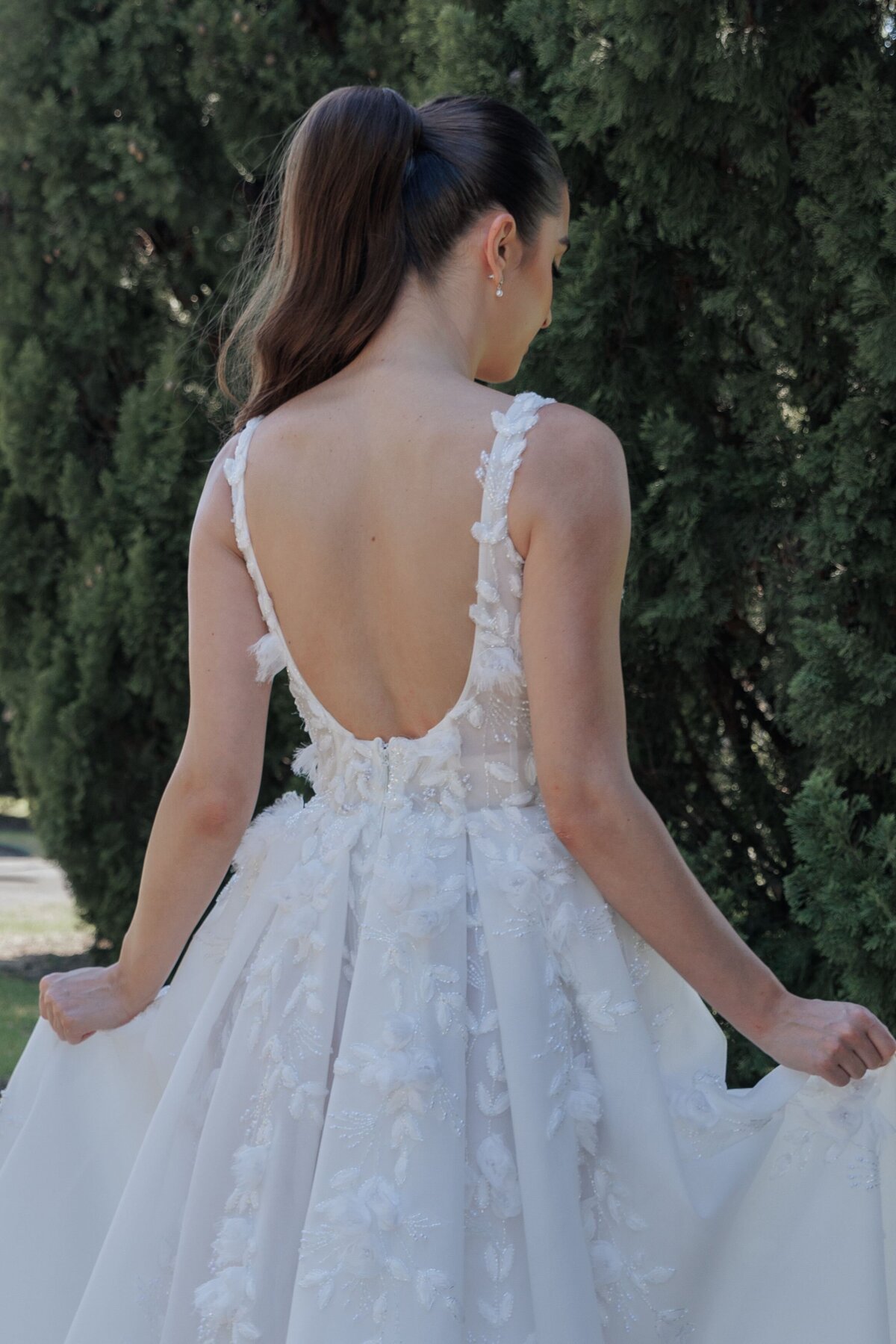 ARABELLA_D1_LOOK21_9