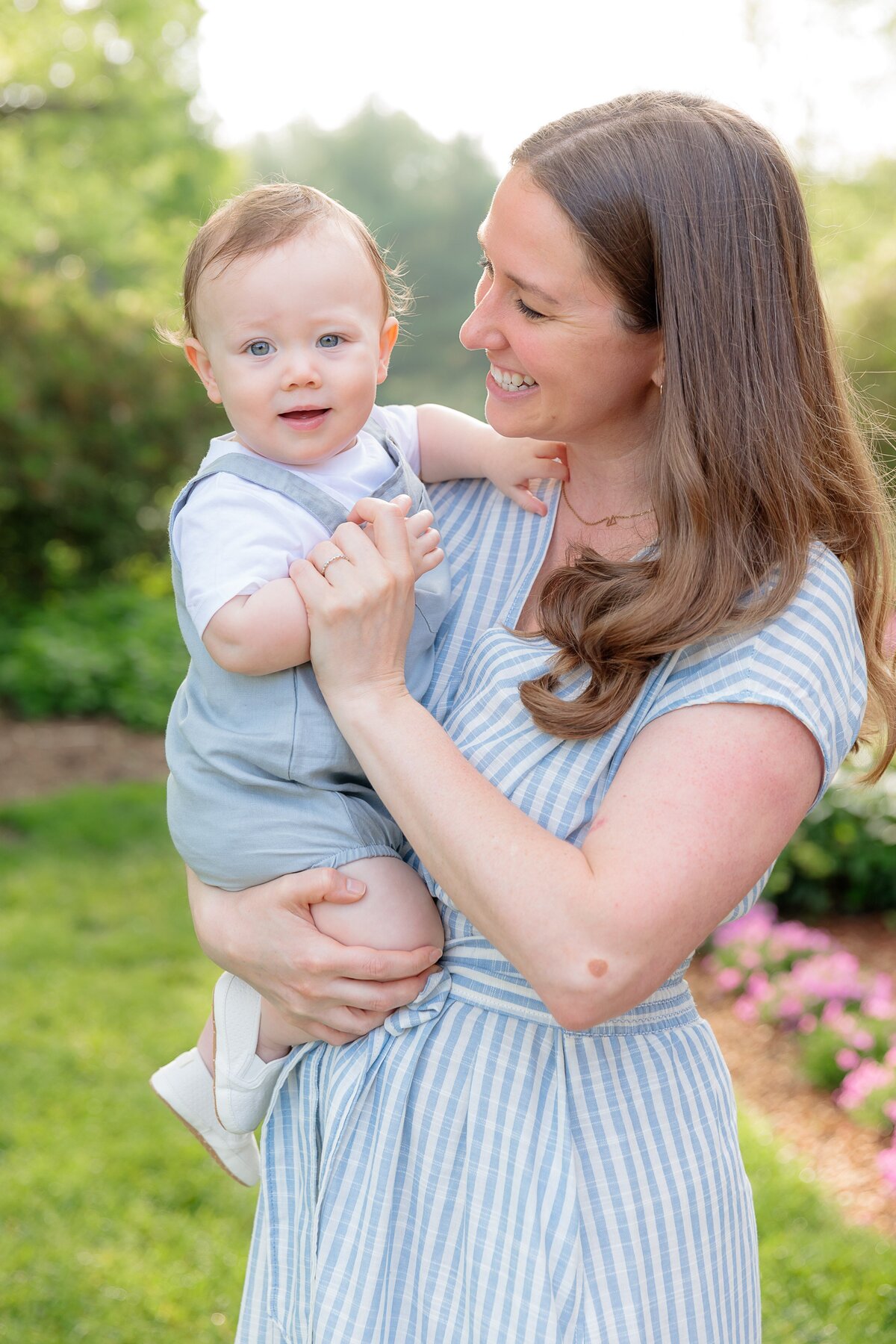 AlisonFopeanoPhotography_Family_0110