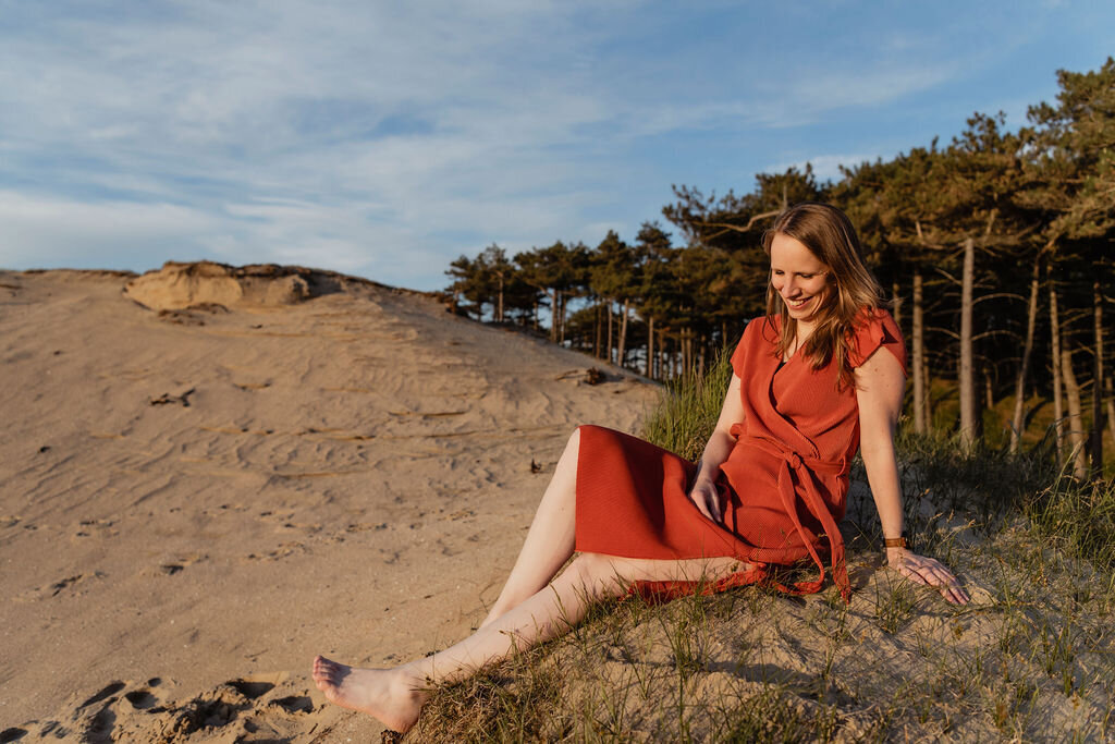 SannevanEgmond-25
