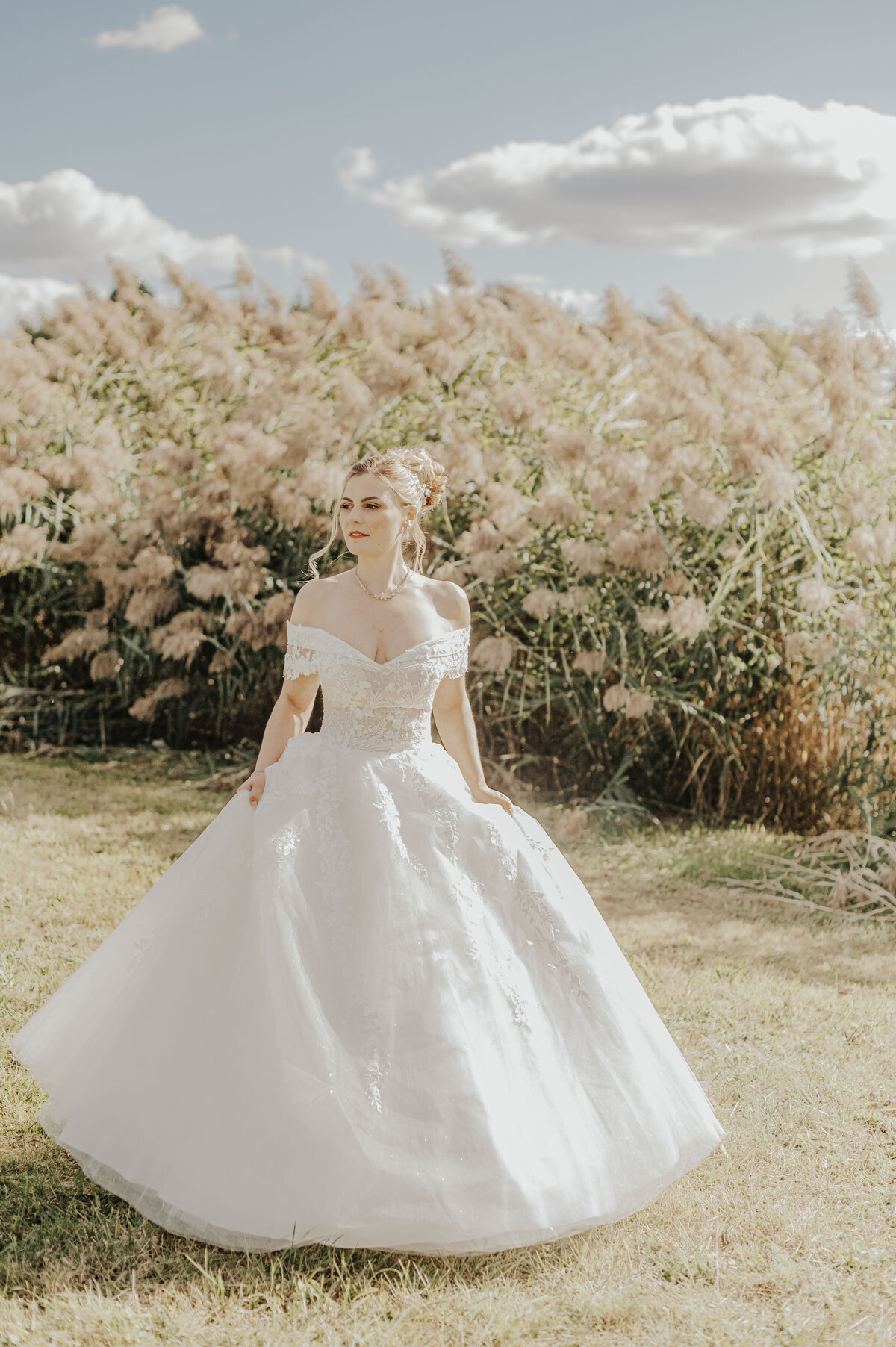 mariage-FD-Paris(1)_115