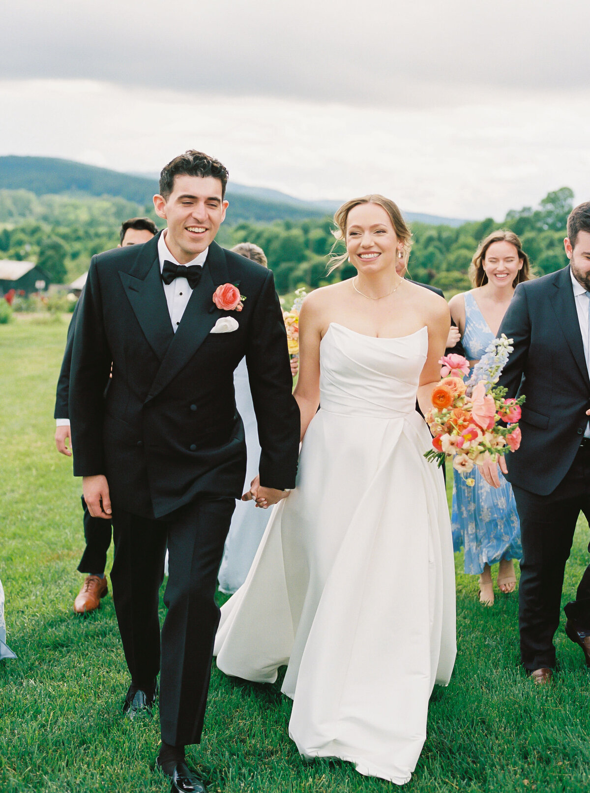 Film_JDWedding_MaddyWilliamsPhotography.jpg-8