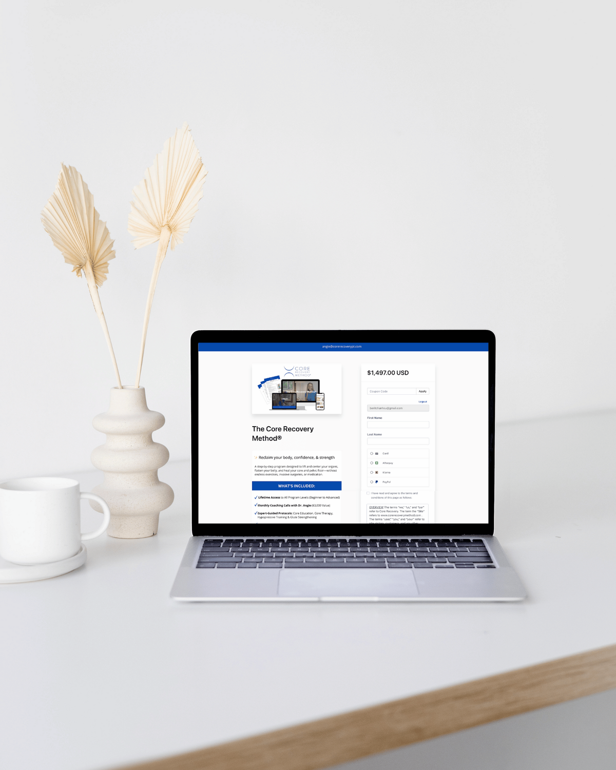 CRM Freebie Mockup 1 (2)