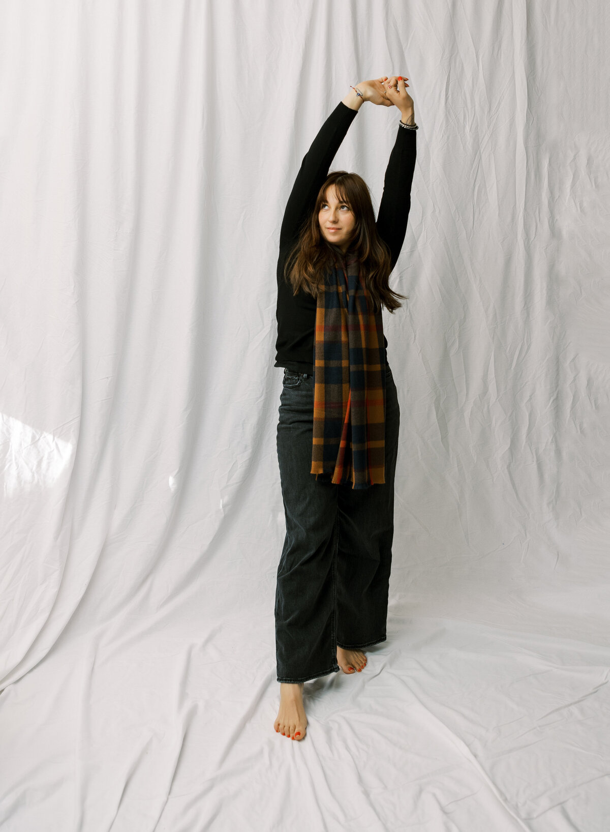 Simply-Photo-Studio-LLC-film--6