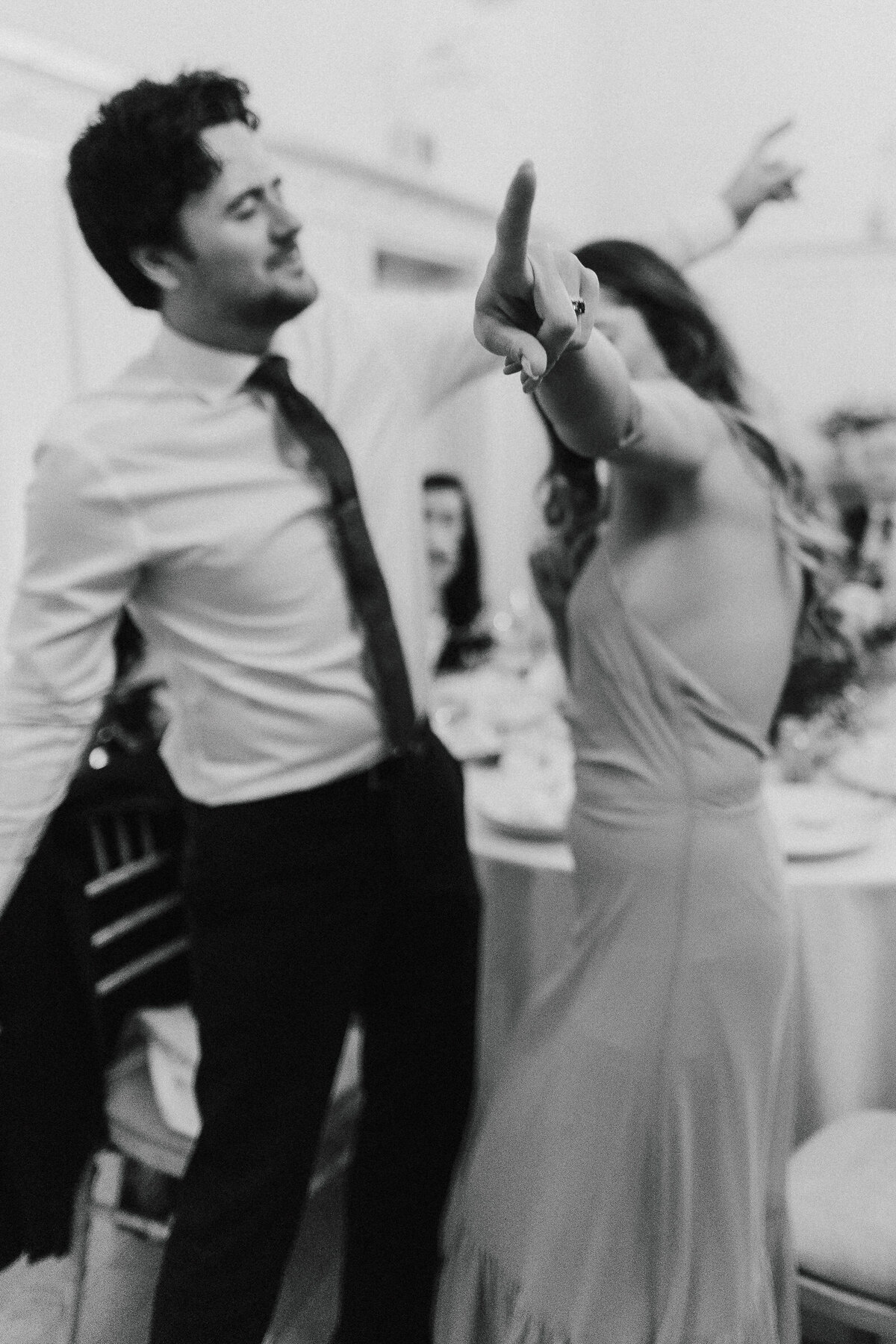 Millbridge Court Wedding Photographer