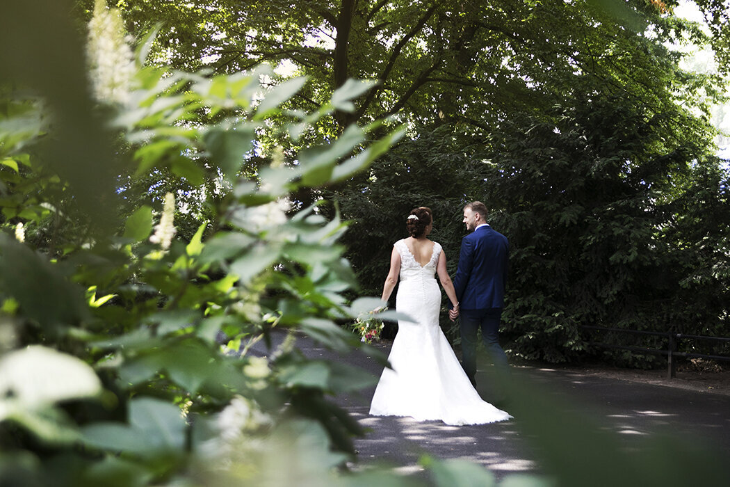 valkenbergpark, trouweninbreda, intiemebruiloft, brabant, trouwlocatiebrabant, trouwfotograafbrabant, schijf, zundert, achtmaal, ettenleur, roosendaal, rucphen