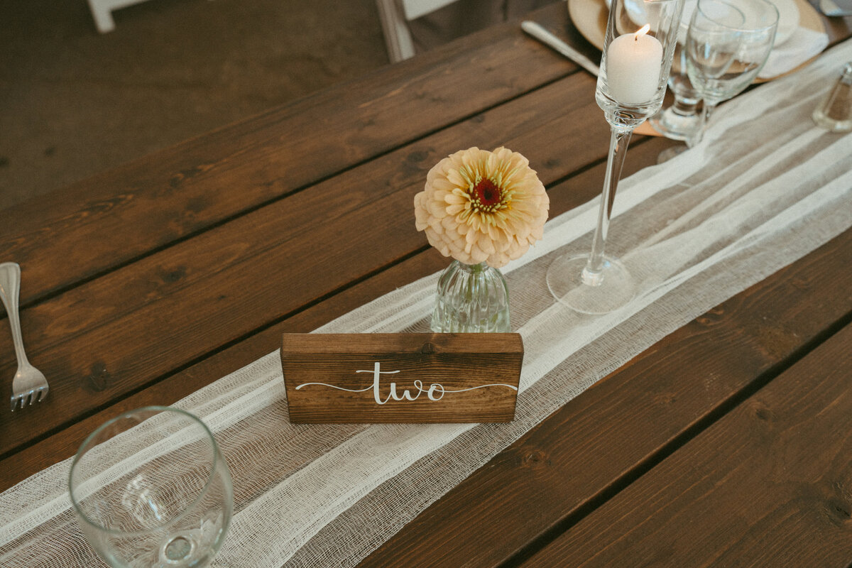 estate248wedding-602