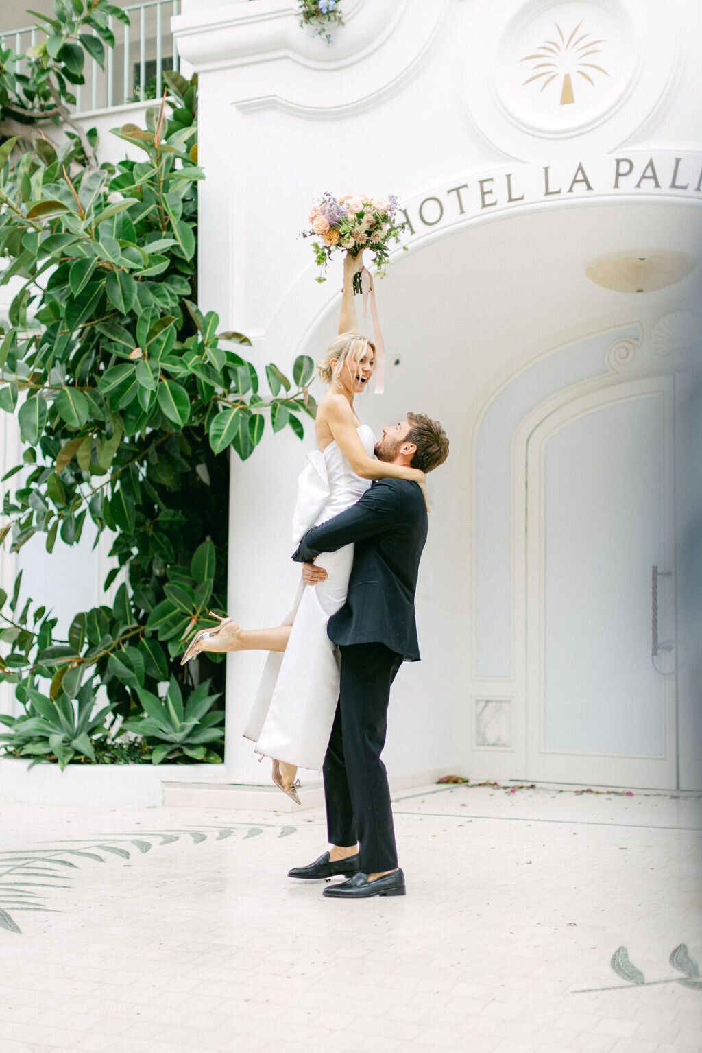 ChelseyBlackPhotographyDestinationWeddingElopementLuxuryItalyPositanoCapri-7295