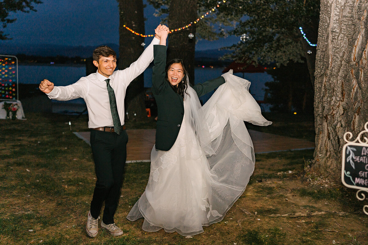 20240921-190925-Sooj + Sam_Abby-Shepard-Photography-Colorado-Wedding-Photographer-