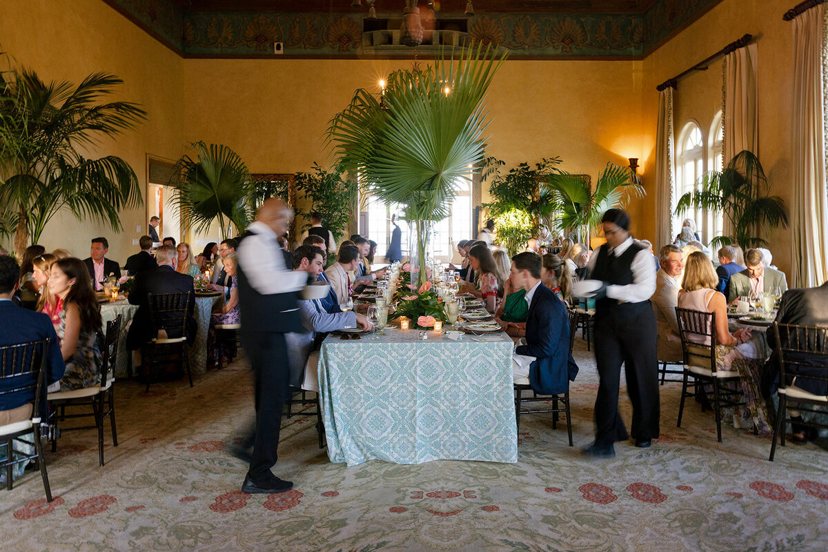 5. Dinner_SunnyLeePhoto-22