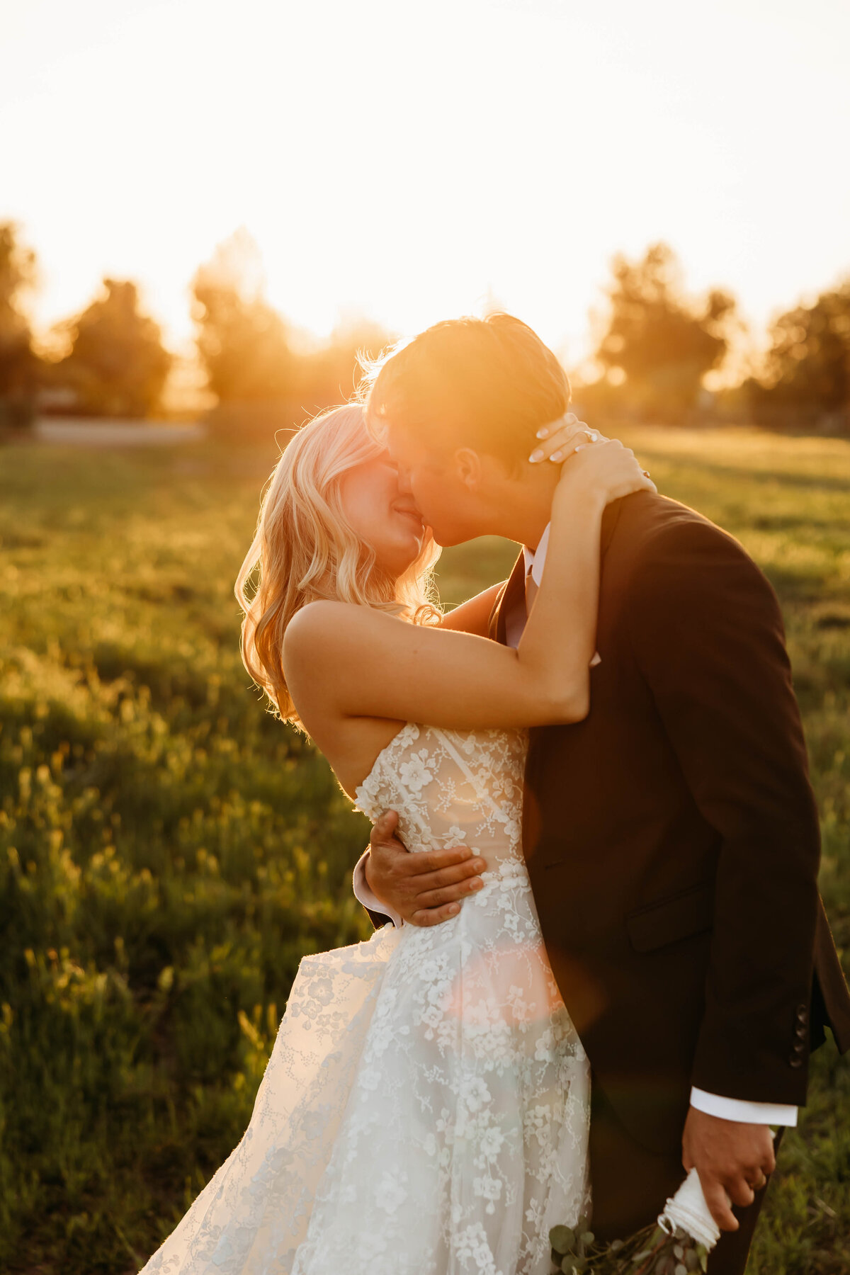 Temecula-Wedding-photographer.103