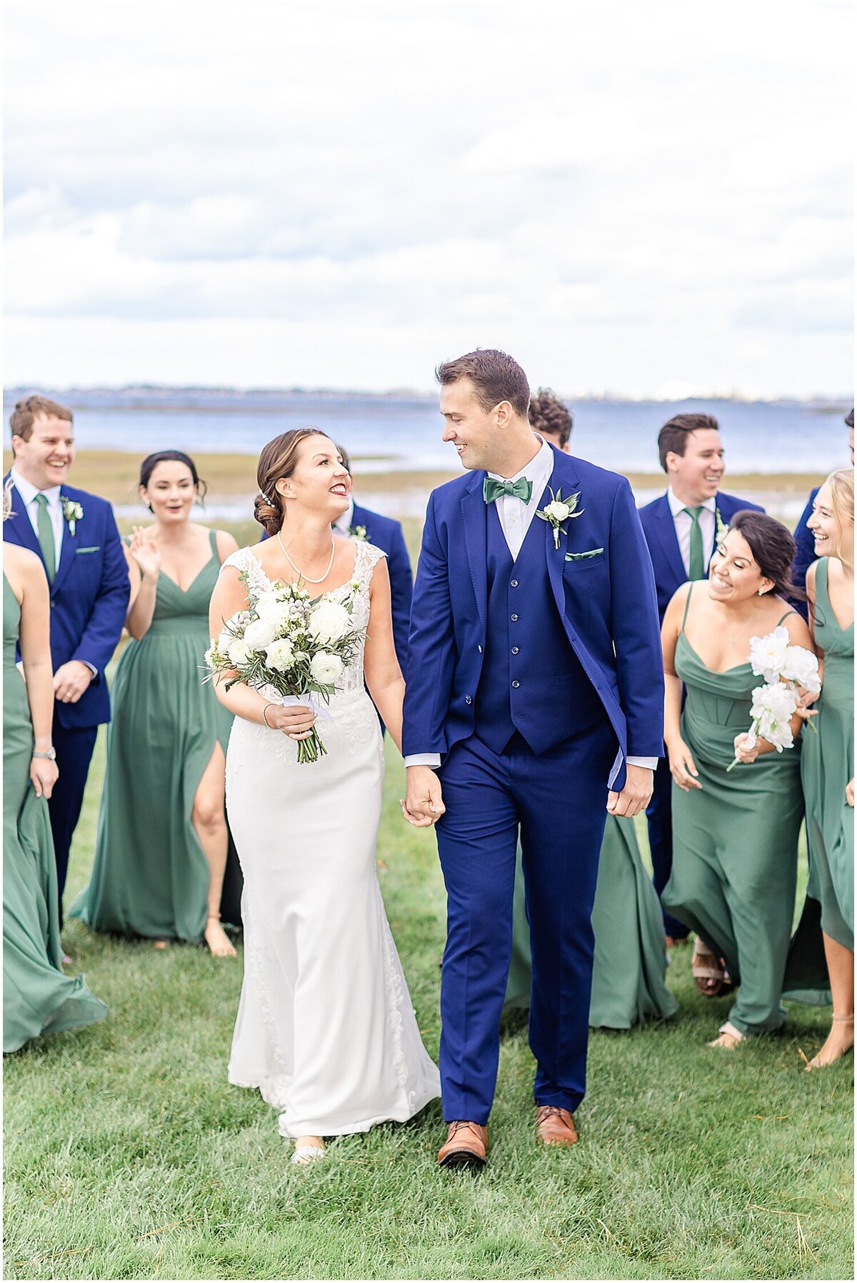 lighthouse-sound-wedding_0016