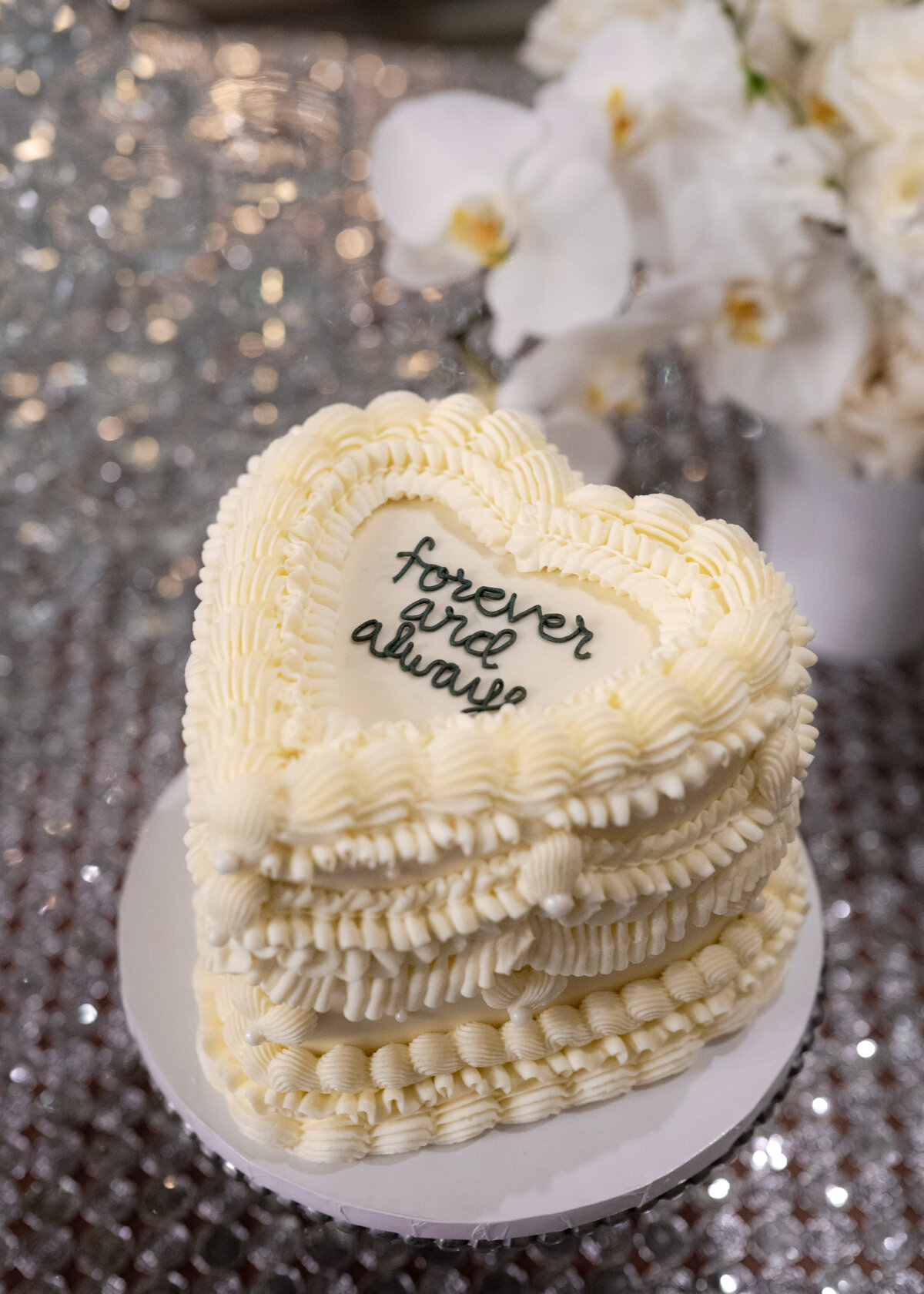 WeissmanWedding-813