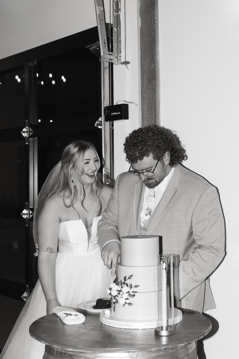 canopy-grove-wedding-wilson-laurenkovacikphotography-788
