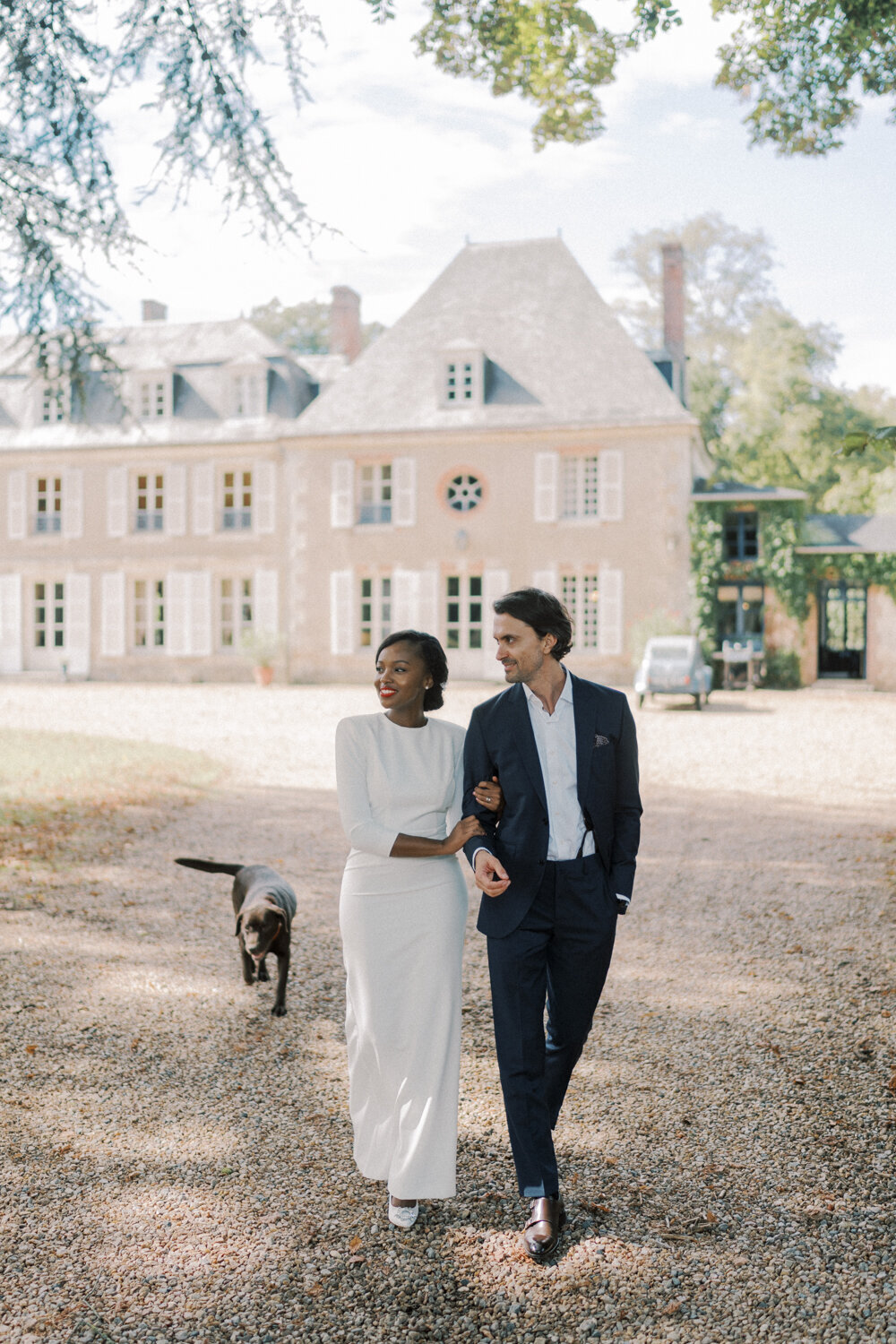 Engagement session in Paris-HD-17