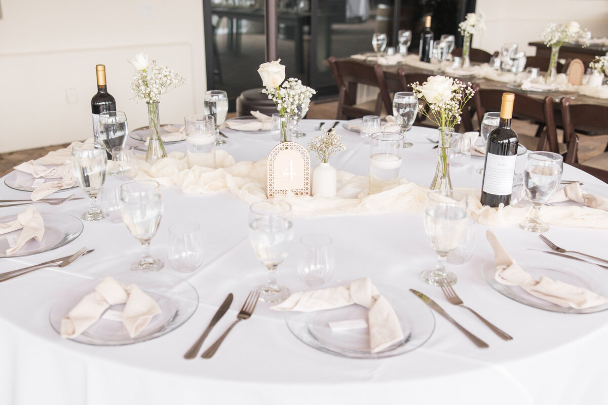 The Estate at Via Las Palmas Palm Springs Light and airy spring wedding southern california wedding venue luxury photography-185