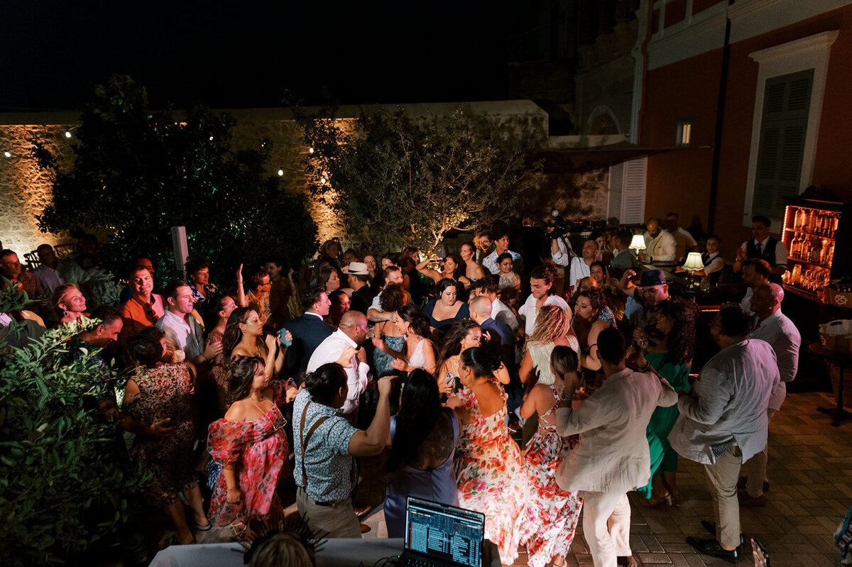 LUXURYWEDDINGGREECE (71)