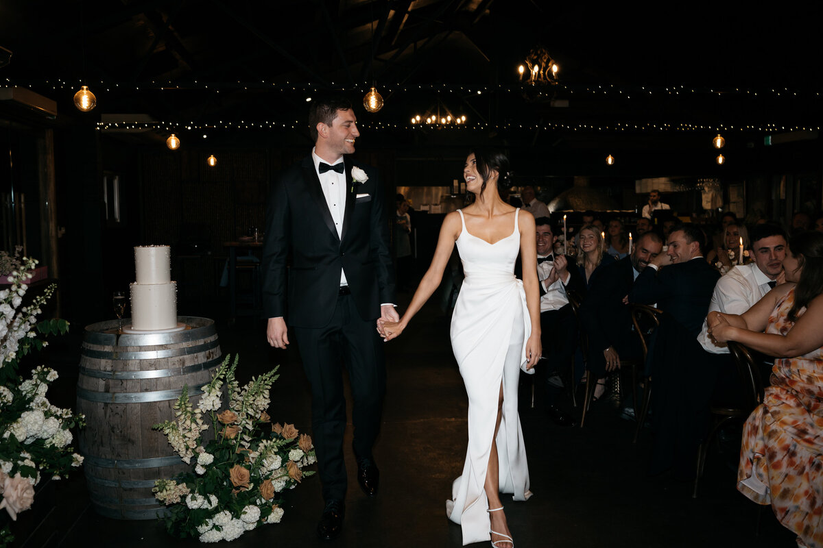 Zonzo Estate, Courtney Laura Photography, Yarra Valley Wedding Photographer, Jaclyn and Fletcher-1170