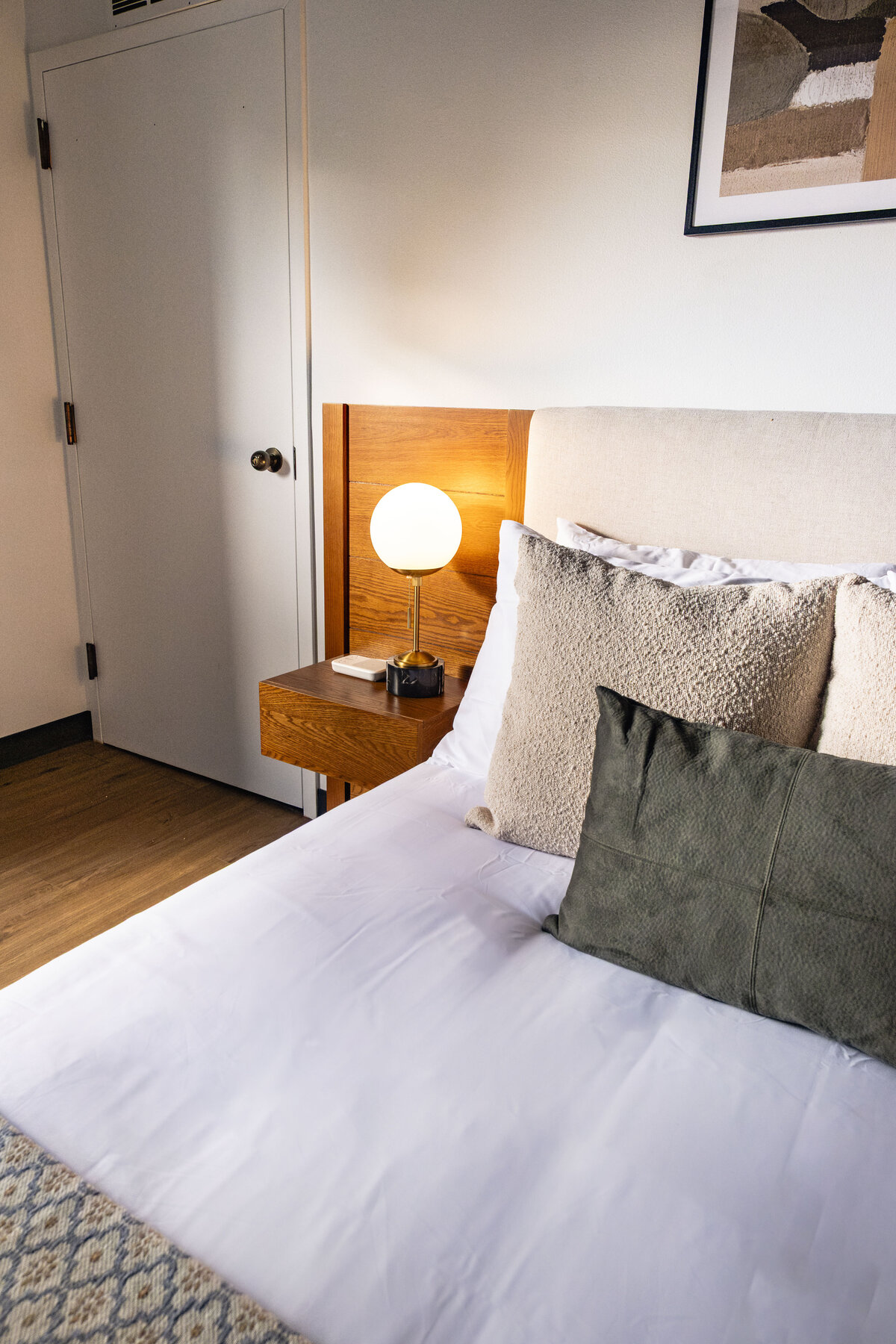 Bumsted_ballard_SM_1293