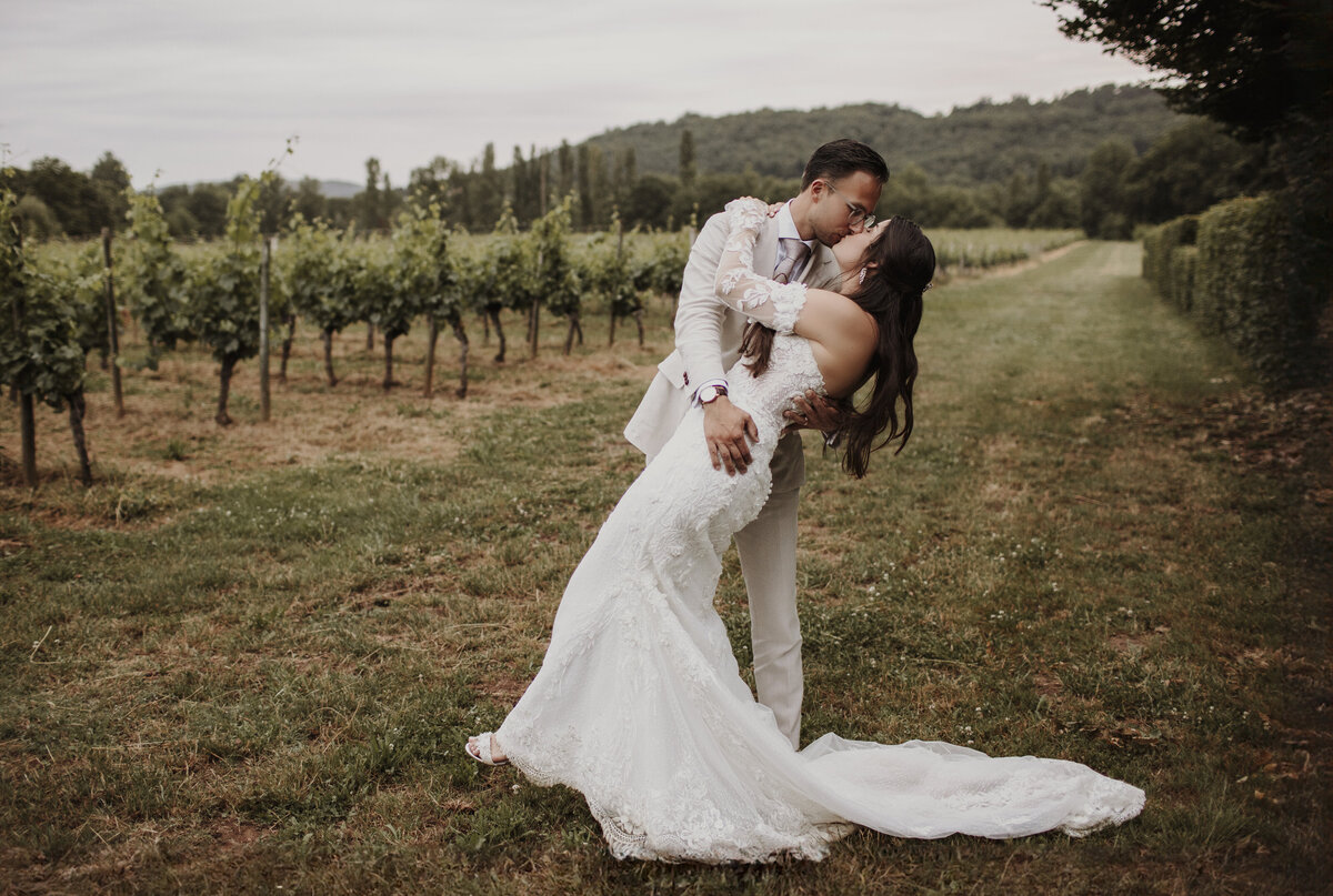 Melanie Huibers Photography-78