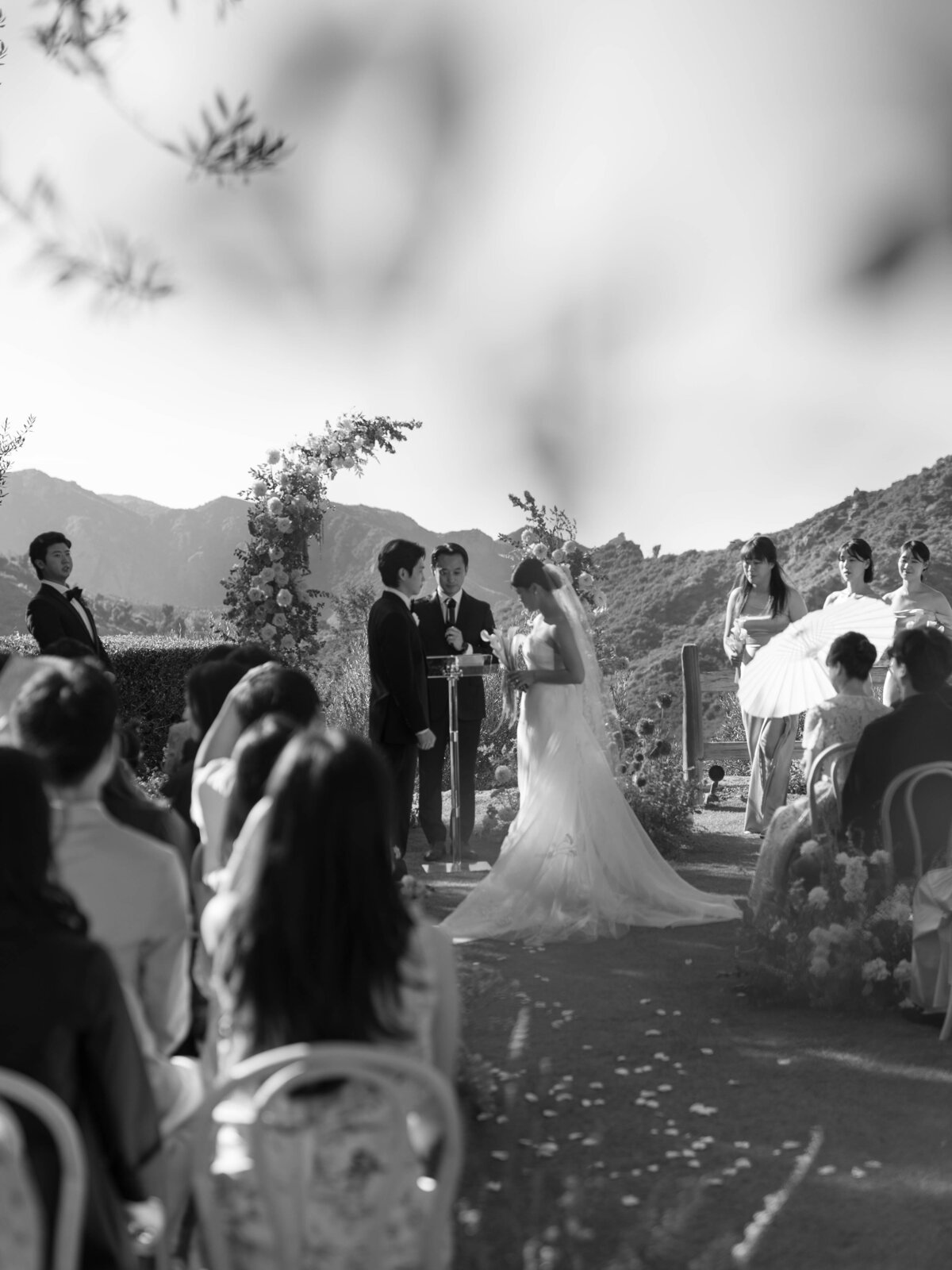 fionatangphotography-5783