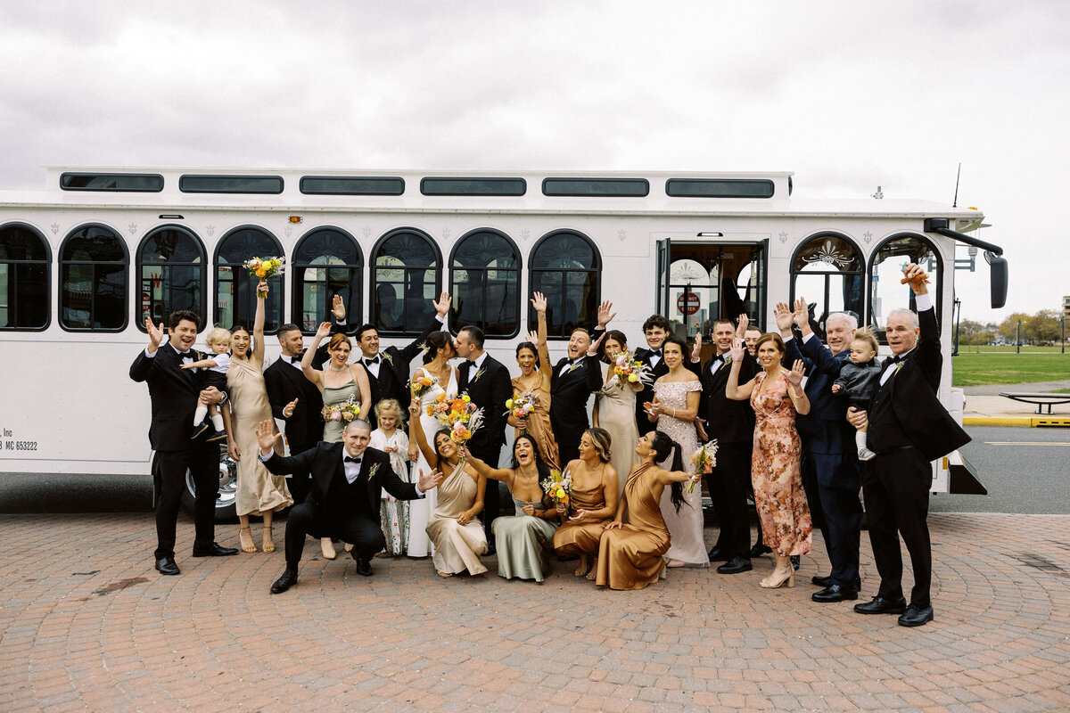 AsburyBiergartenWedding_TaylorNicollePhoto-46