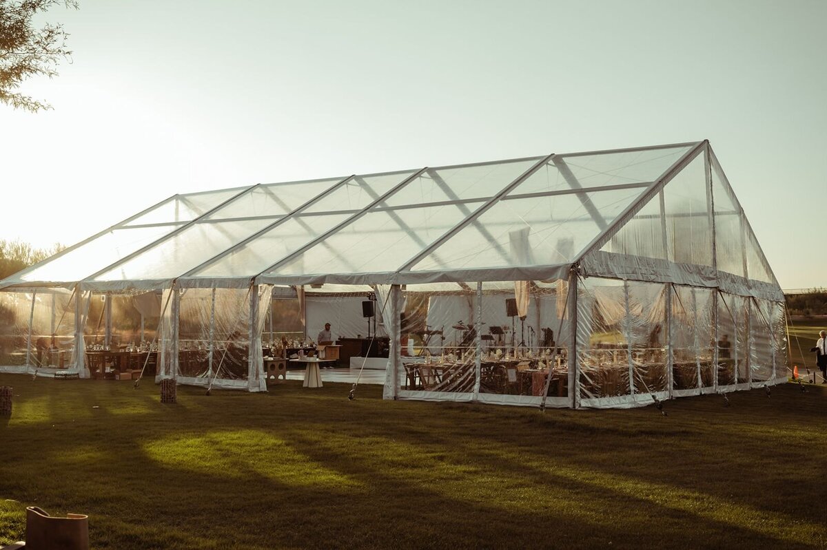 tent_wedding_desert_arizona_reception