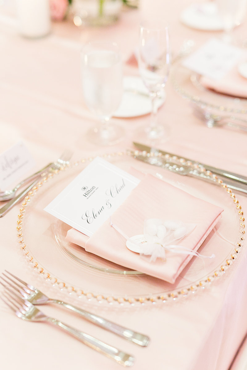 Elena & Chad wedding 789