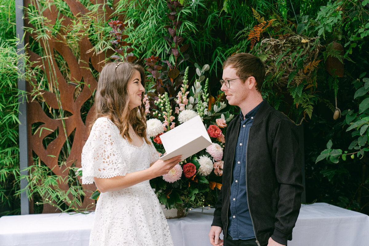 Alli&Glen-Ceremony-47