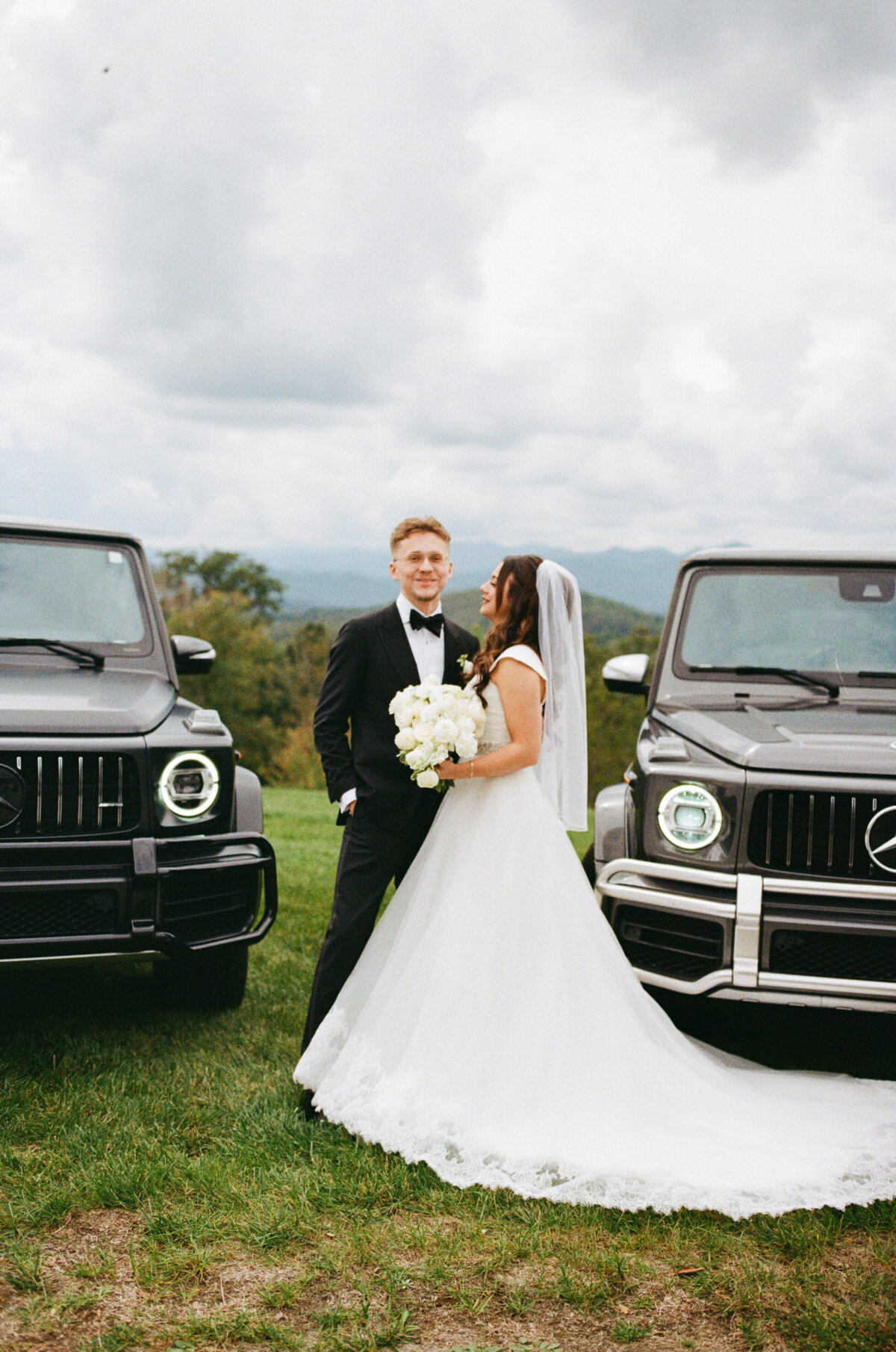 film_asheville_wedding_photographer-67
