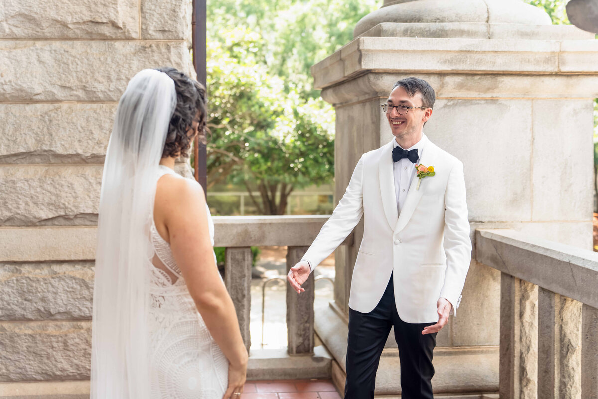 Historic Courthouse Wedding Decatur Georgia _ MadelineDaniel _ Lance Thomas Photography035