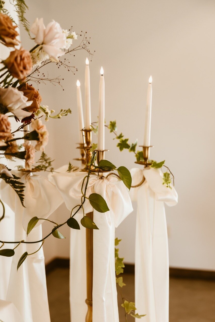 Wedding Venue Near Calgary and Edmonton 13 Large 11.04.02 AM