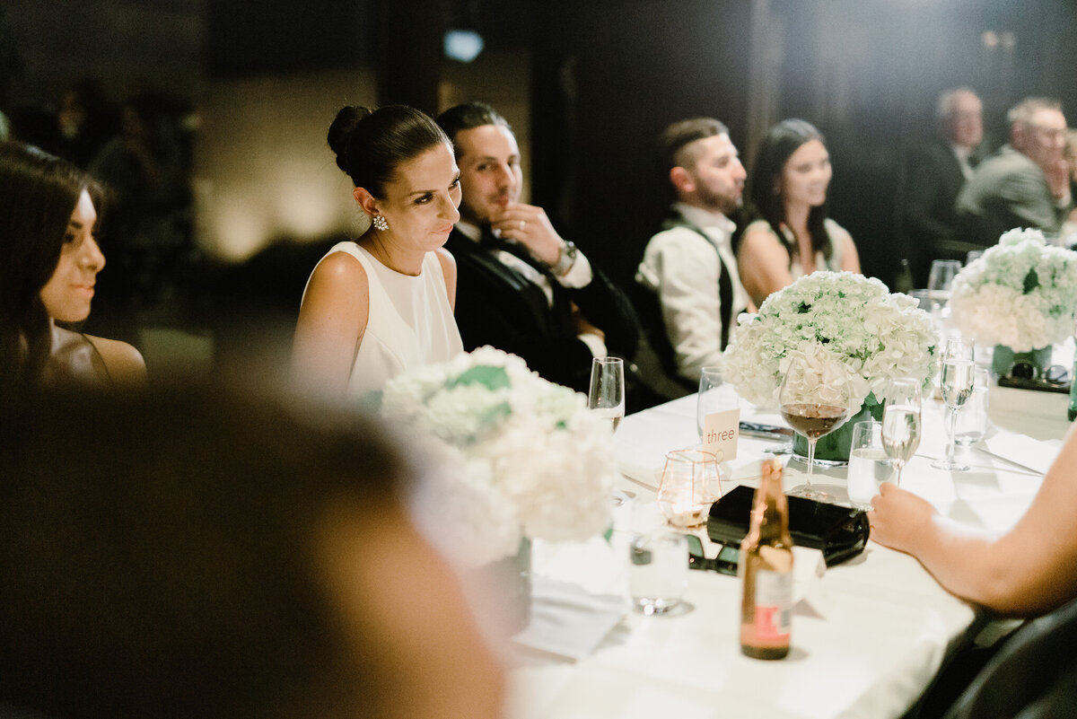 Frances & Nick - Wedding-813