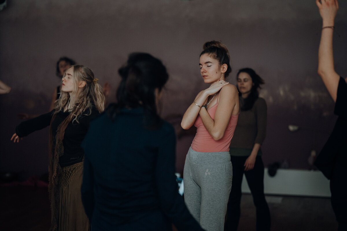 The-way-of-dance-Onlinekurs-Tanzen-Sarah-Beckmann-17