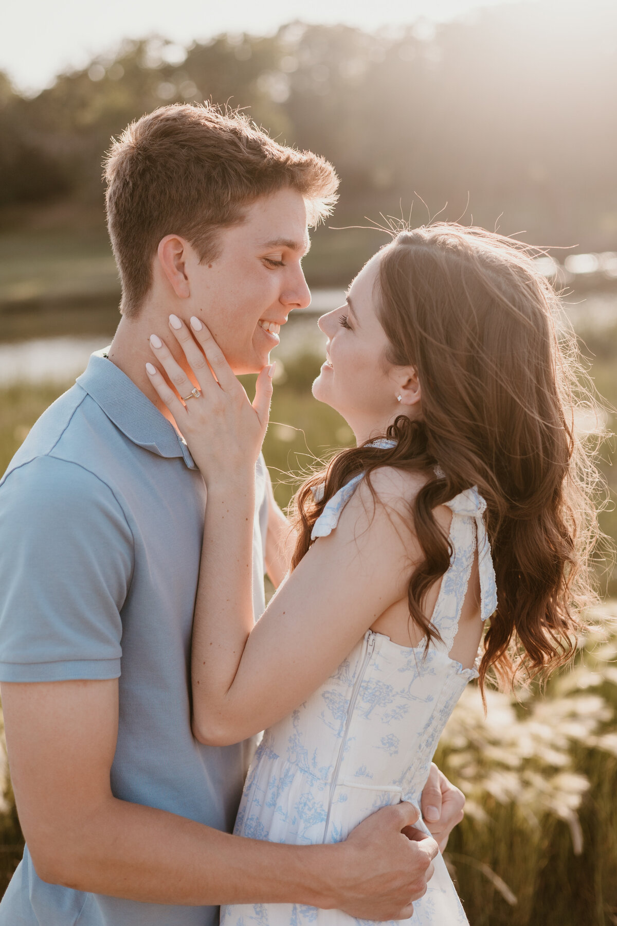 RaePhoto-7106