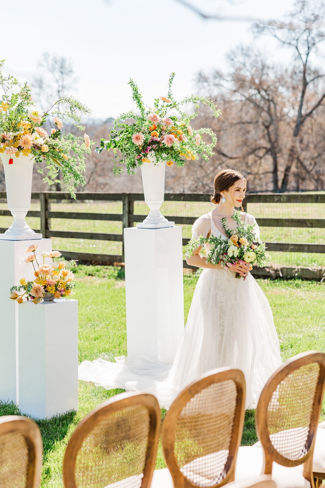 Milwaukee based photographer, Georgia wedding, walnut hill farm, destination photographer, destination wedding photographer, Meredith Mutza Photography, wedding day, georgia wedding, bride and groom, appalachian mountain wedding, mountain wedding