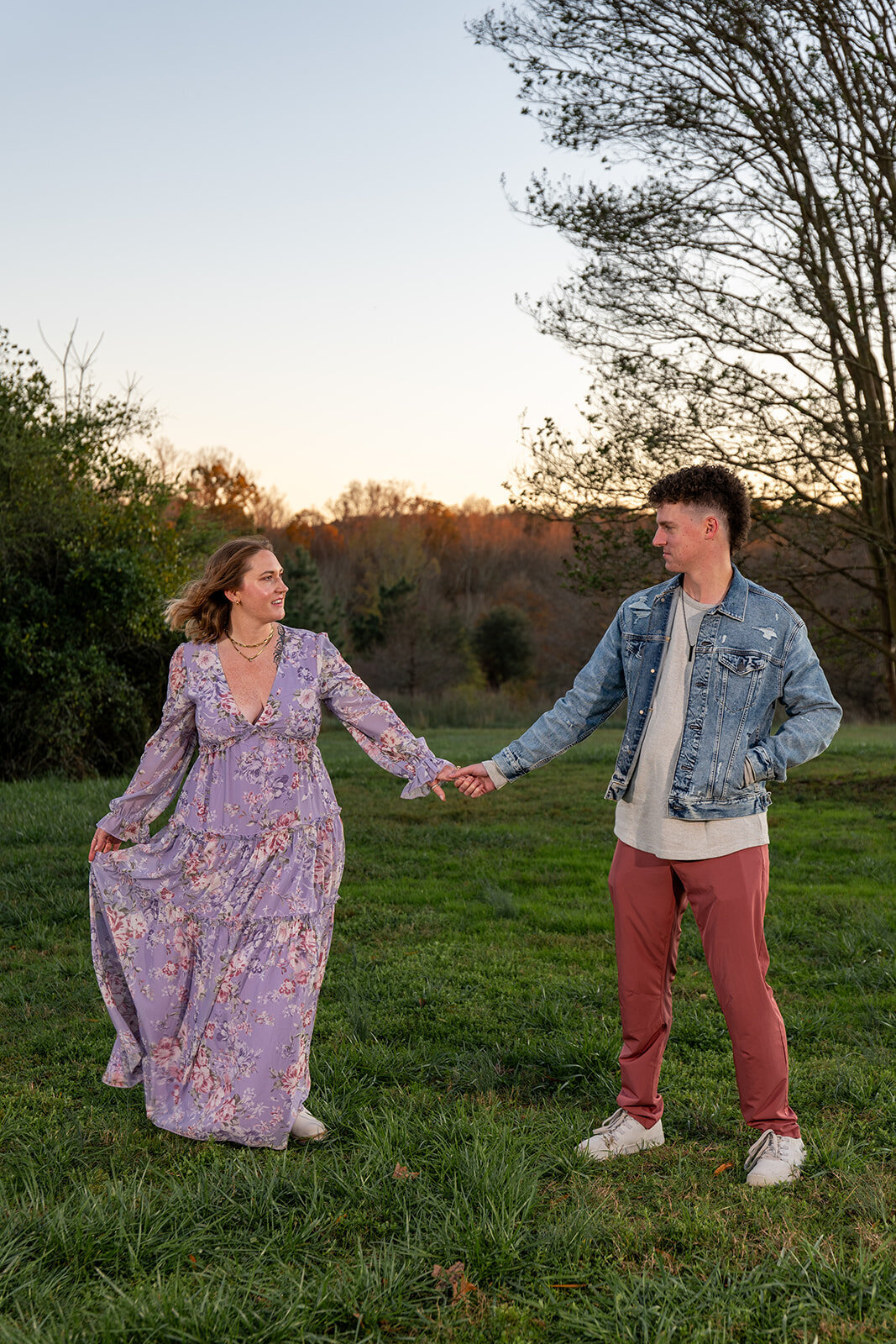 Sarah + Nick-13