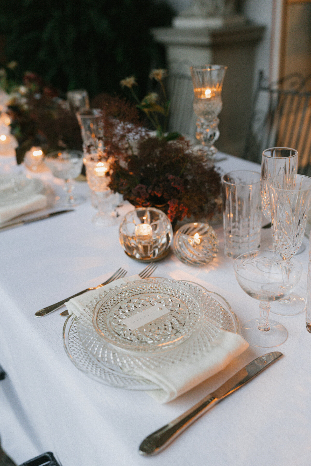 villa terrace wedding 2