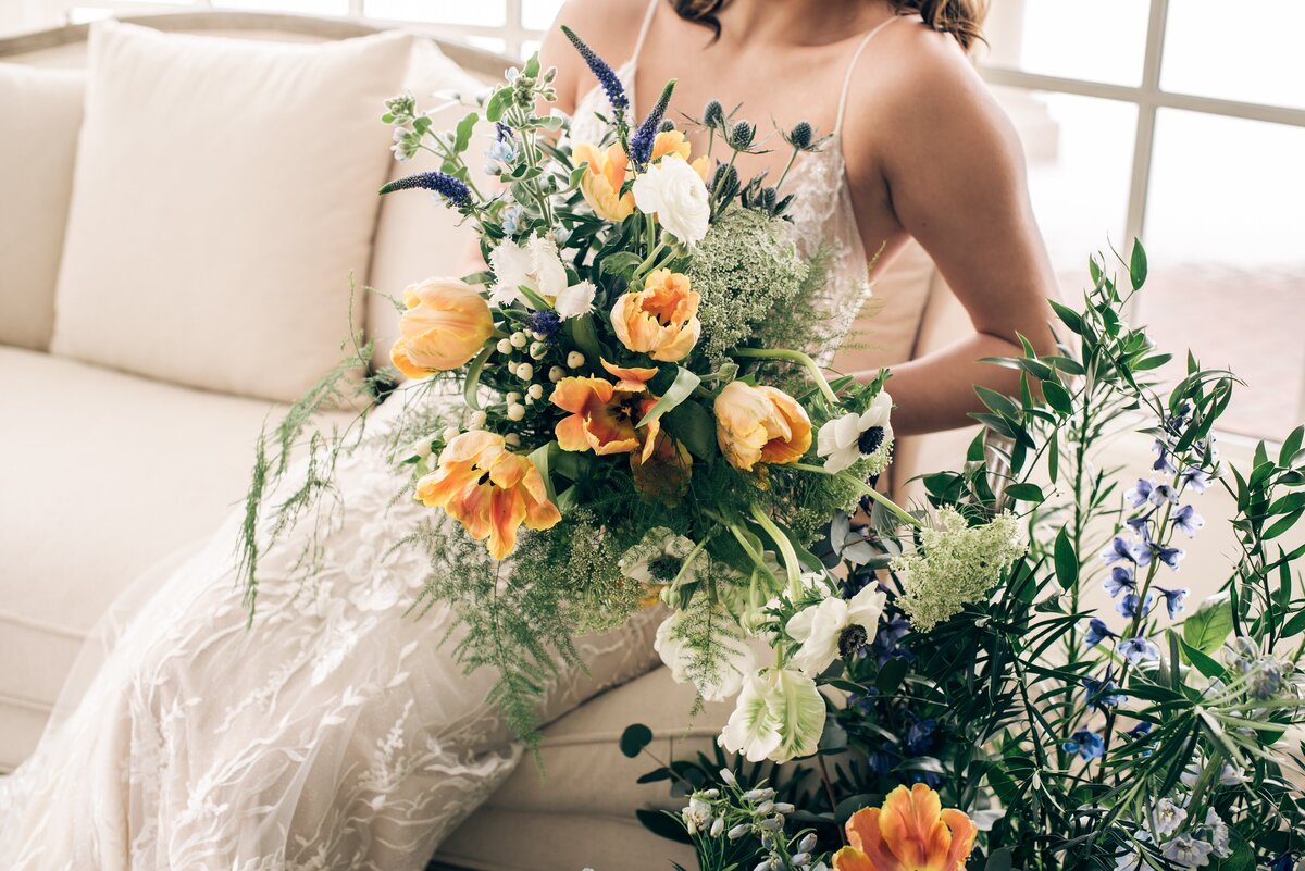 CANADA WEDDING PHOTOGRAPHER - NOVAMARKINA PHOTOGRAPHY- Twelfth Night Events 064