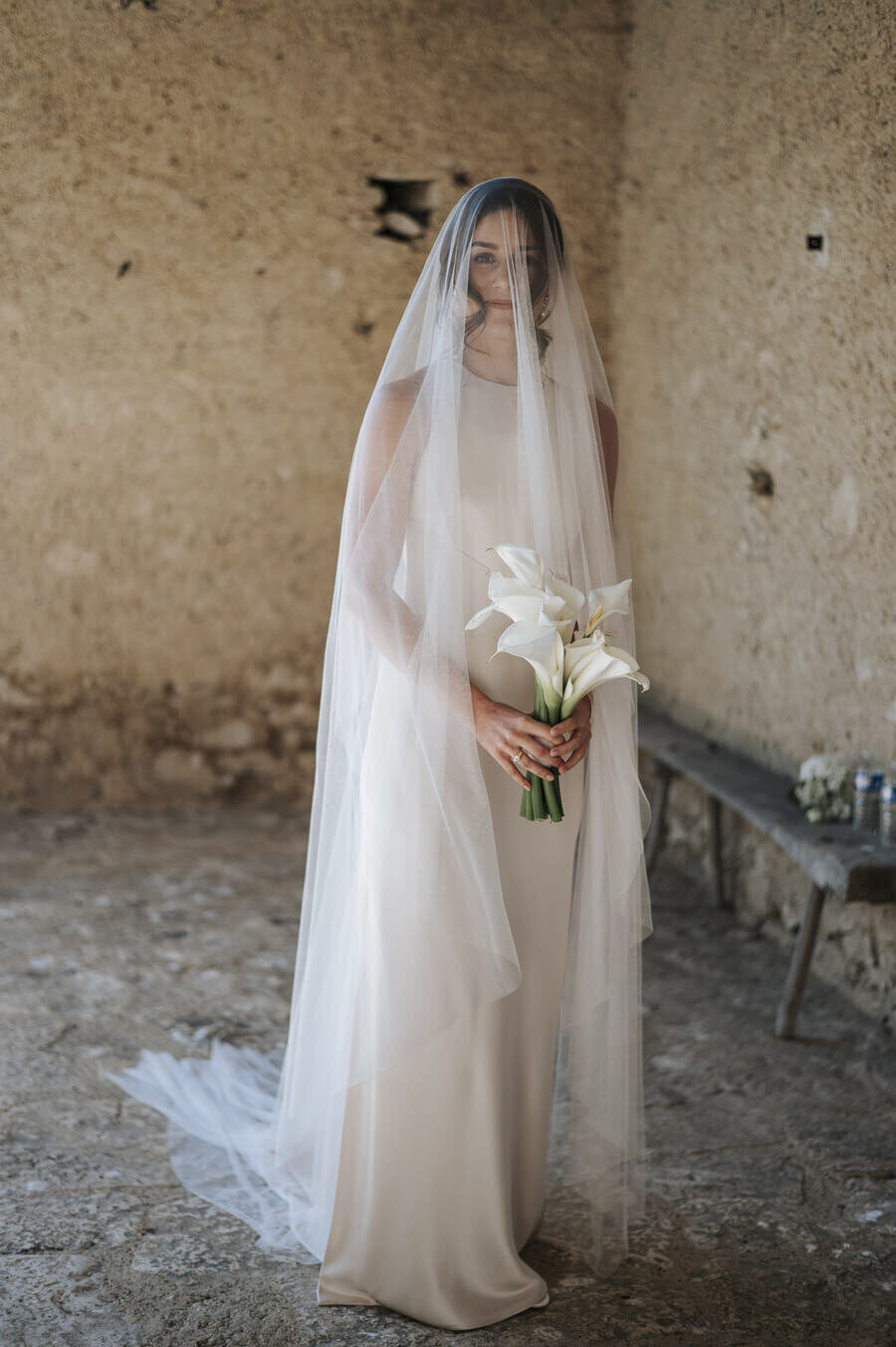 luxury-weddin-florals-flowers-france-florist-planning-287