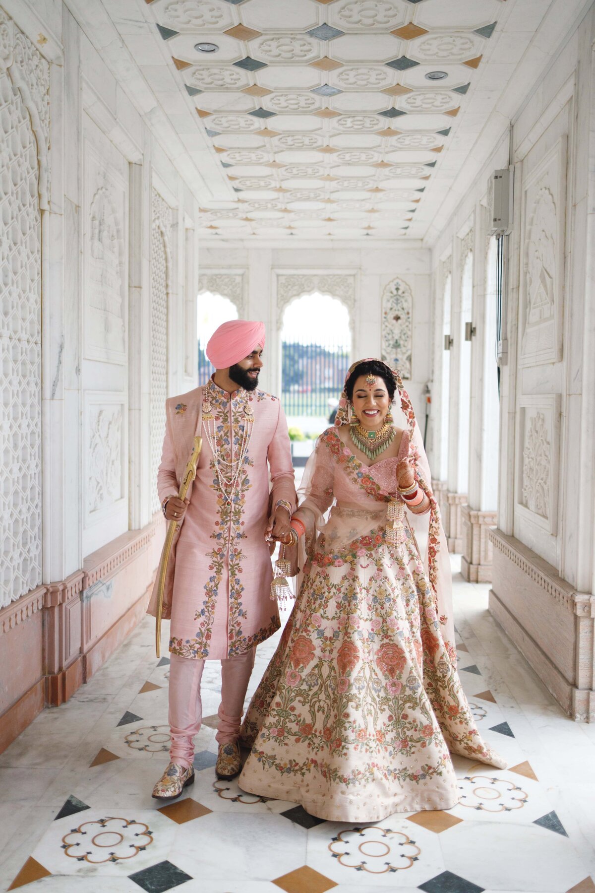 sikh-wedding-gravesend-gurudwara-kent-20