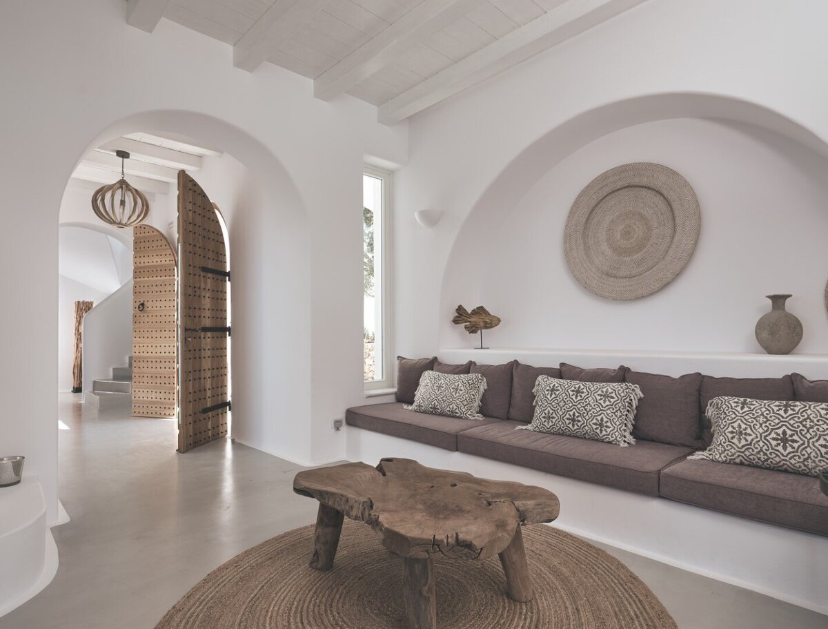 Greece-Yoga-Retreat (90)