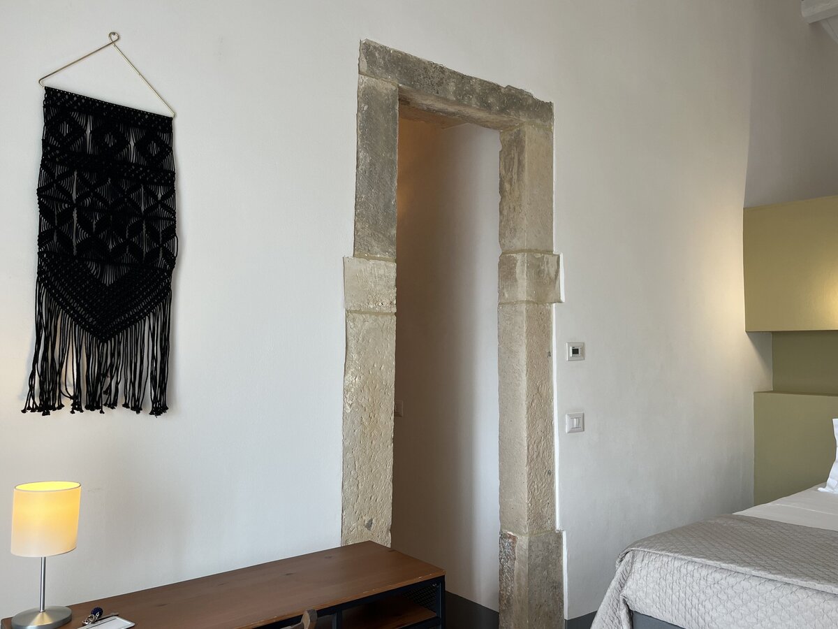 Dimora di Dante_Kamer_Pensiero_006