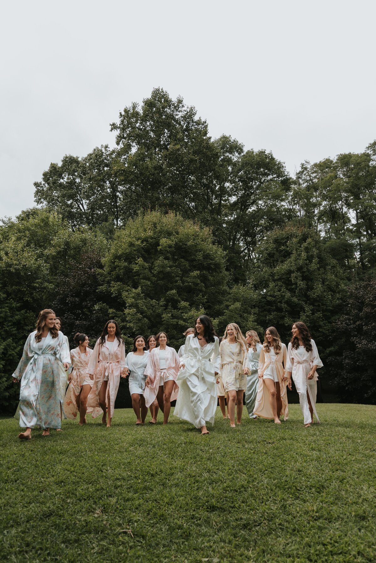 KATHLEEN-NICK-SUMMER-WEDDING-AT-BUTTERMILK-FALLS-INN-NY_PHOTOS_BY_MARIA_B_LUNG_0140