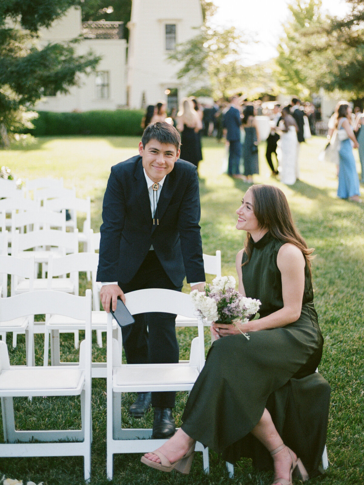 Bethany+KevinCaliforniaParkWintersWeddingCassieValentePhotography0554