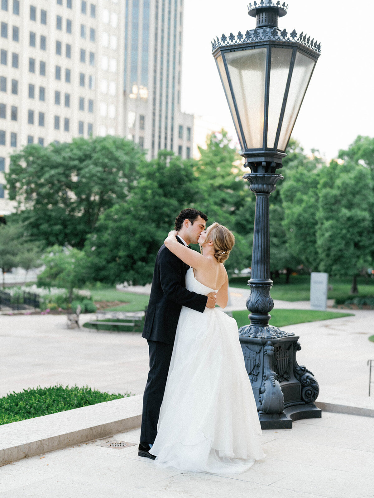 Jordan & Natalie Ott_Ohio Statehouse-885