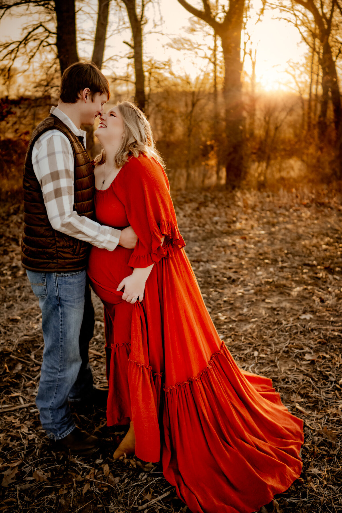 Cape-Girardeau-pregnancy.photography