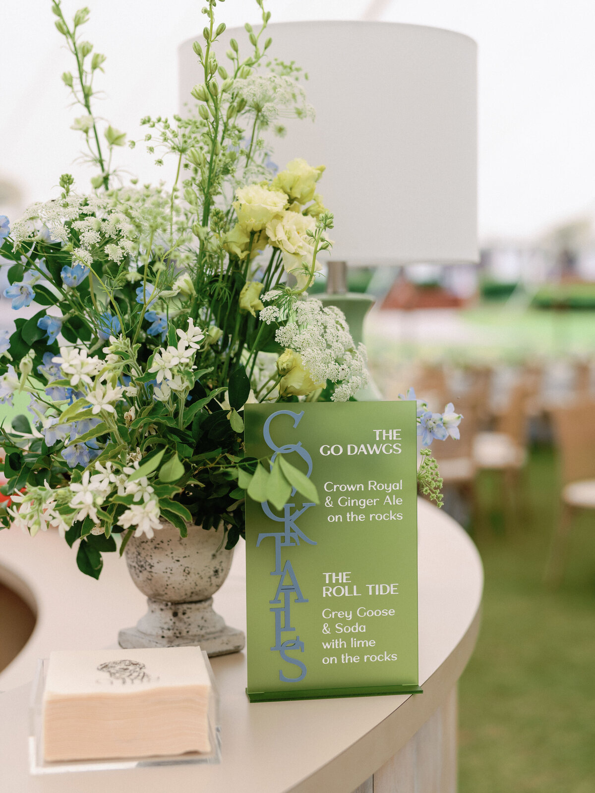 2024-05-18Conlin+TardiffWedding-37