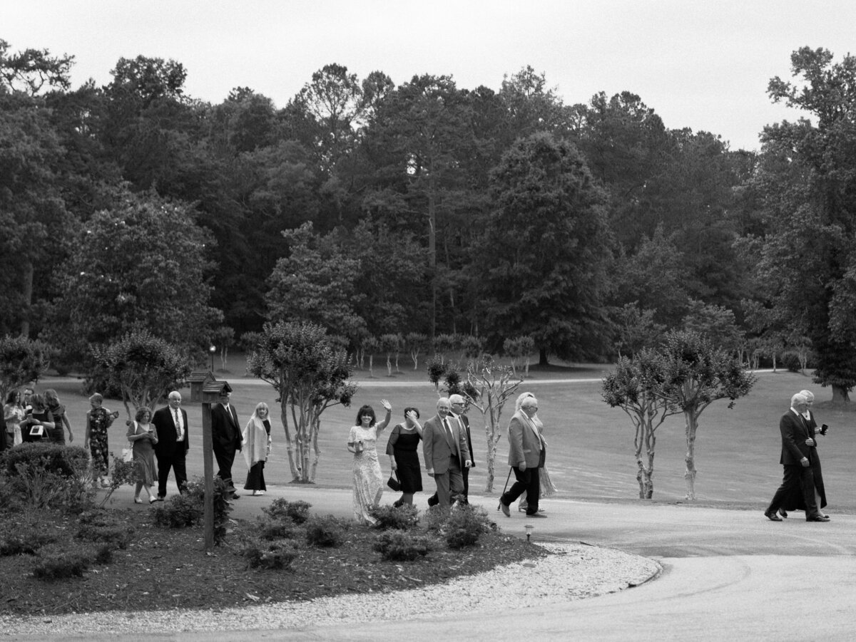 Amanda and John _ Katie York Photography362