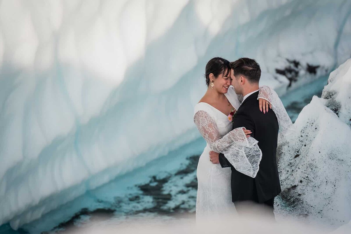 adventure-elopement-on-matanuska-glacier-Soul-and-Sky-Weddings_1